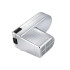 Pasta Facile Motor (Attachment) by Imperia
