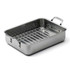 Roasting Pan with Rack by Morso