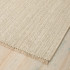 Puglia Rug - Hemp