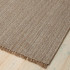 Puglia Rug - Taupe