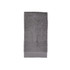 Grey - Hand Towel