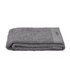 Grey - Bath Towel