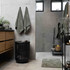 Classic Hand & Bath Towel by Zone Denmark