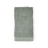 Matcha Green - Hand Towel