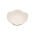 Melamine Cabbage Snack Bowl 12cm by Le Forge