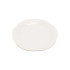 Melamine Cabbage Side Plate by Le Forge