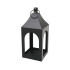 Lantern Morrocan 33cm by Le Forge