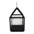 Lantern House 36cm by Le Forge