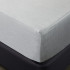 Pure Balance Graphene Sheet Set 50cm by Protect-A-Bed