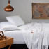 Sleep Revival Sheet Set 50cm by Protect-A-Bed