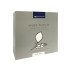 Silky Touch Sheet Set 50cm by Protect-A-Bed