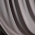 Silky Touch Sheet Set 50cm by Protect-A-Bed