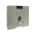 Silky Touch Sheet Set 50cm by Protect-A-Bed
