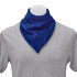Bandana Extra Absorbent - Small Adult - Navy