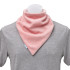 Bandana Extra Absorbent - Small Adult - Pink