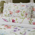 Cottage Garden Duvet Set