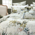 Zinnia Duvet Set by MM Linen