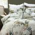 Zinnia Duvet Set by MM Linen
