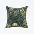 Limetta Cushion by MM Linen