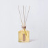 Tuscan Cashmere Home Fragrance Diffuser by Erbario Toscano - Italy