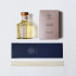 Tuscan Cashmere Home Fragrance Diffuser by Erbario Toscano - Italy