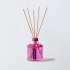 Rosa Patchouli Home Fragrance Diffuser by Erbario Toscano - Italy