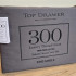 300TC Thread Count Graphite Sateen Duvet Cover Set by Top Drawer