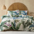 Kara Duvet Cover Set by Savona