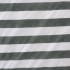 Sydney Duvet Cover Set by Nu Edition - Carbon