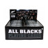 Playing Cards - 20 Pack by All Blacks