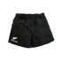 Training Shorts - Polyester Taslan by All Blacks