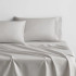 Tencel Cotton Multi Fit Sheet Sets by Sheridan - Dove