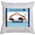 Pure Comfort Euro Pillow by Sleepmaker