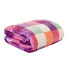 Charlie Ultraplush Blanket Sherbet by Bambury