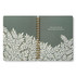 Spiral Notebook - Good Things Are Always Beginning by Compendium