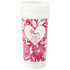 Travel Mug - Mum by Said with Sentiment