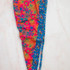 Hair Towel Wrap Neon Magenta by Natural Life