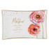 Trinket Tray - Summer Fields - Mother by Heartfelt
