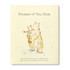Because Of You, Mum by Compendium