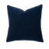 Jax Square Cushion by Bambury - Ocean