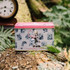 Vintage Alice In Wonderland - 40 Eb Teabags by New English Teas