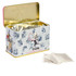 Alice In Wonderland Mini Tea Tin Gift Set by New English Teas