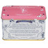 Alice In Wonderland Mini Tea Tin Gift Set by New English Teas