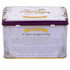 Christmas Three Kings Tea Tin - 40 Eb Teabags by New English Teas