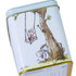 Winnie The Pooh Classic Tea Tin - 40 Ea Tea Bags by New English Teas