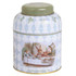Tea Alice In Wonderland Tin 80 Bag Ea by New English Teas