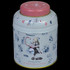 Vintage Alice In Wonderland - 80 Eb Teabags by New English Teas