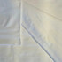 Flannel Sheet Set by Baksana - White