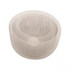 Set of 2 - Mesh Bowl #1 by Le Forge