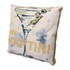 Art Cushion Dry Martini - Multi by Le Forge